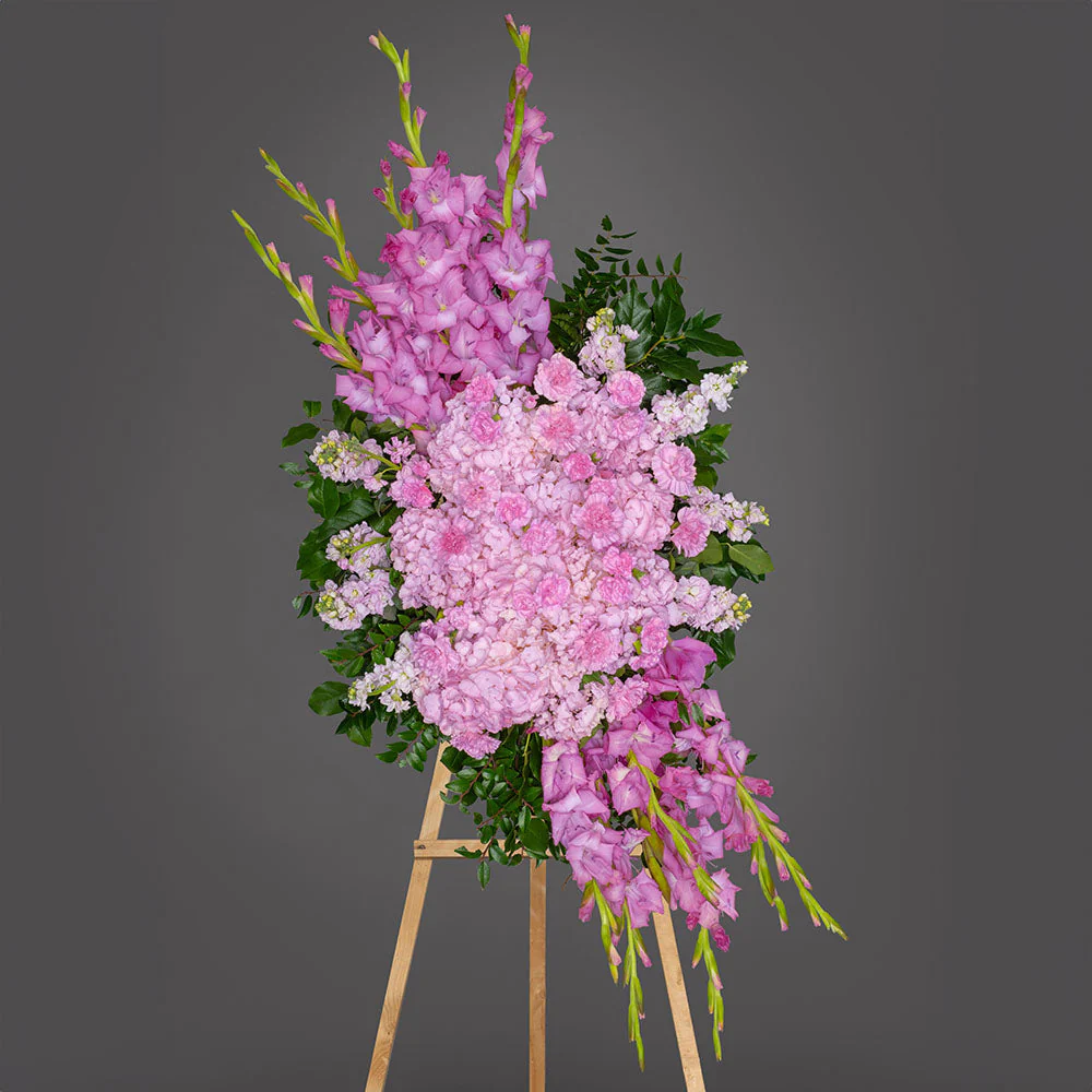 Flores de larga duración - Image 2