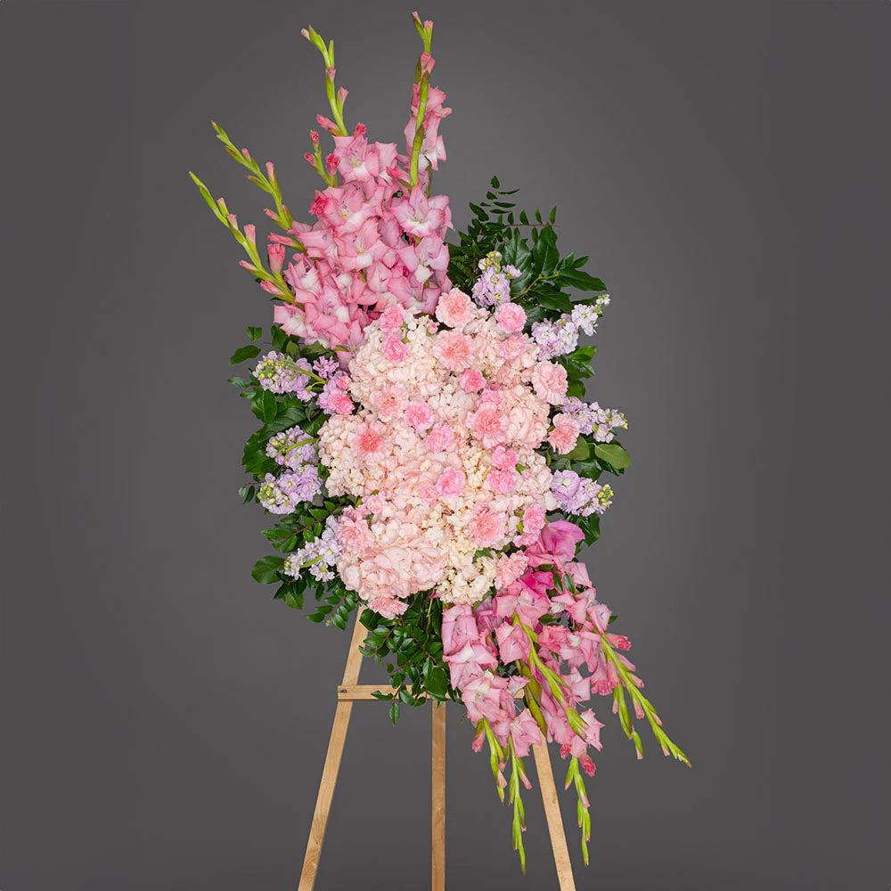 Flores de larga duración - Image 3