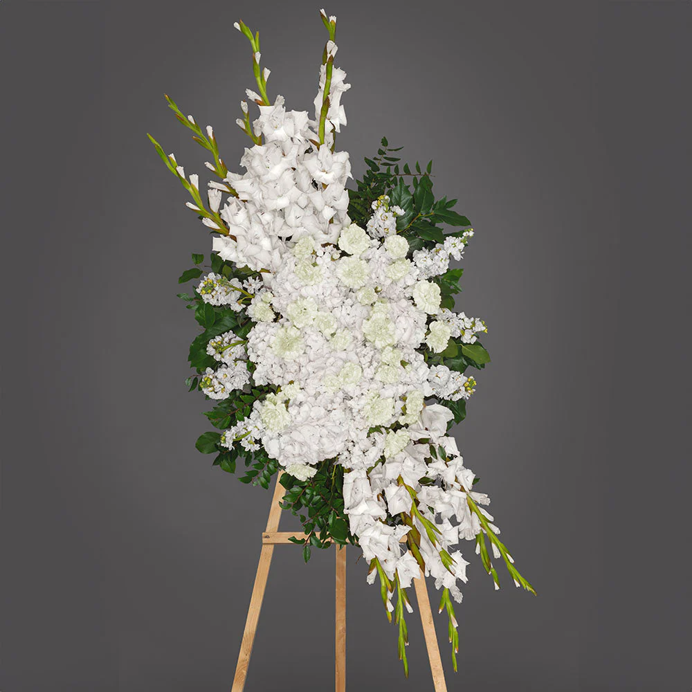 Flores de larga duración - Image 4