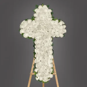 Graciosa Divina