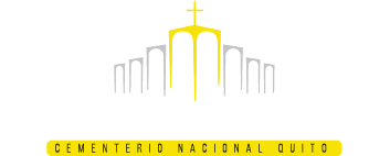 Acrópolis Cementerio Nacional