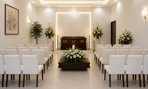 https://acropolis.com.ec/wp-content/uploads/2026/05/parasalas-03.jpg